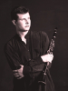 Irvin Venyš, Jan Šťastný a Clarimonia Ensemble,